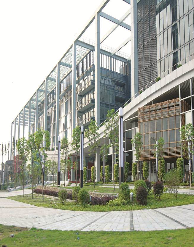 广东省佛山市华体会官方网页版（1台）