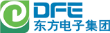 Ledong官方网站-Ledong.com电子