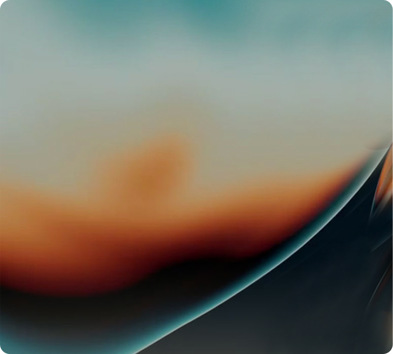 Ledong官方网站-Ledong.com电子集团网站