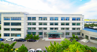 烟台Ledong官方网站-Ledong.com瑞创达电子科技有限公司