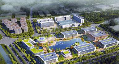 烟台Ledong官方网站-Ledong.com威思顿电气有限公司