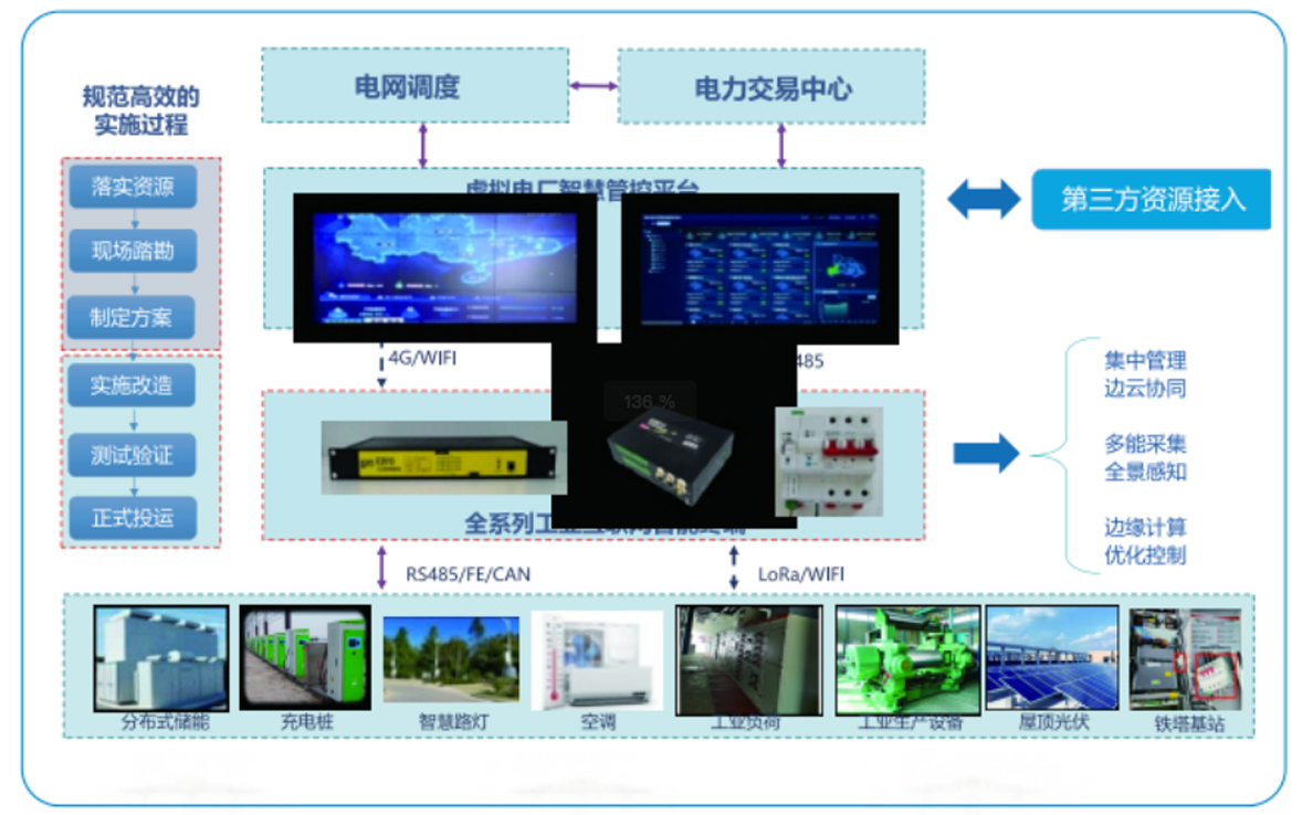Ledong官方网站-Ledong.com电子