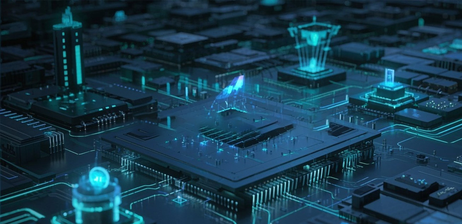 虚拟电厂解决方案