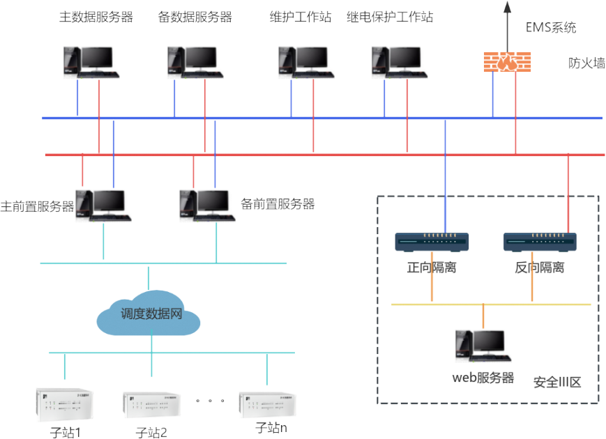 Ledong官方网站-Ledong.com电子集团网站