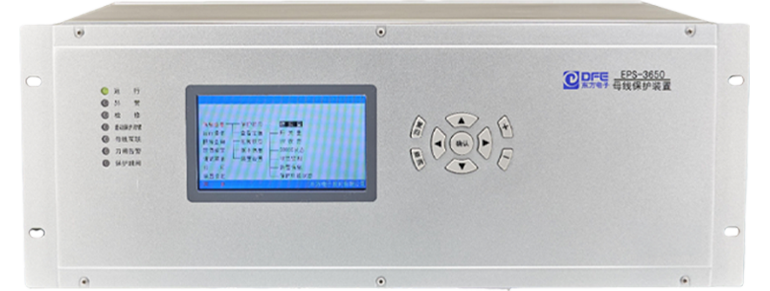 Ledong官方网站-Ledong.com电子集团网站