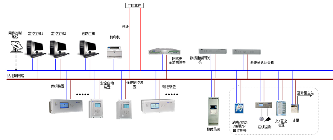 Ledong官方网站-Ledong.com电子集团网站