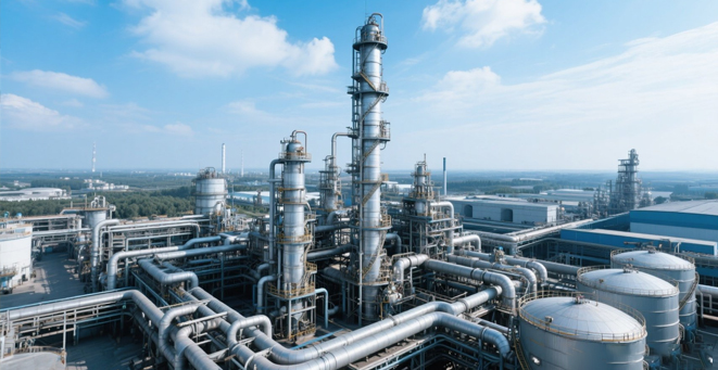 烟台某智慧工地