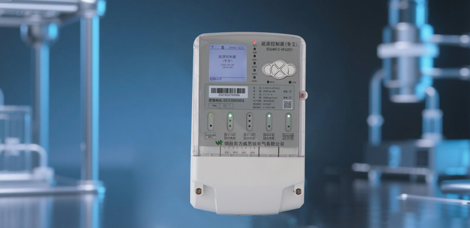 用电信息采集终总销量600万只